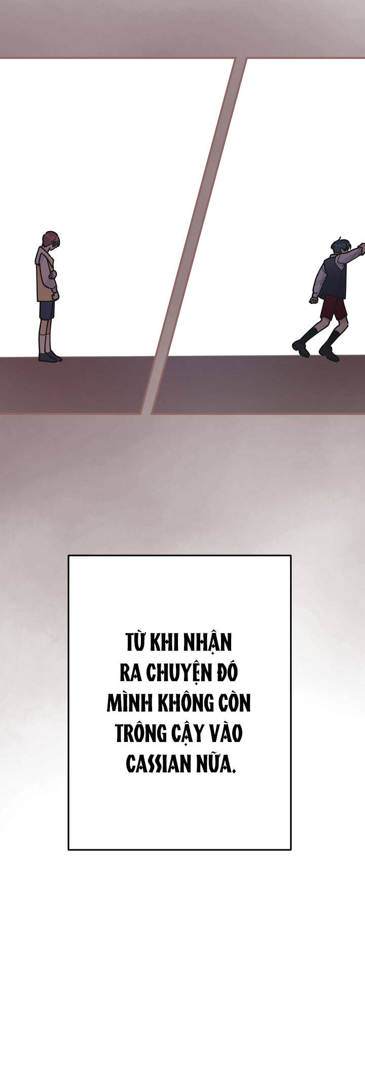 Người Hùng Của Ác Nữ Chapter 80 - 26