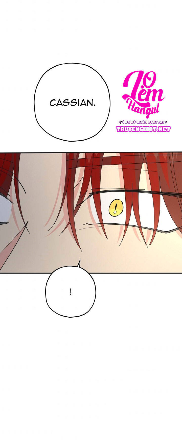 Người Hùng Của Ác Nữ Chapter 80 - 4