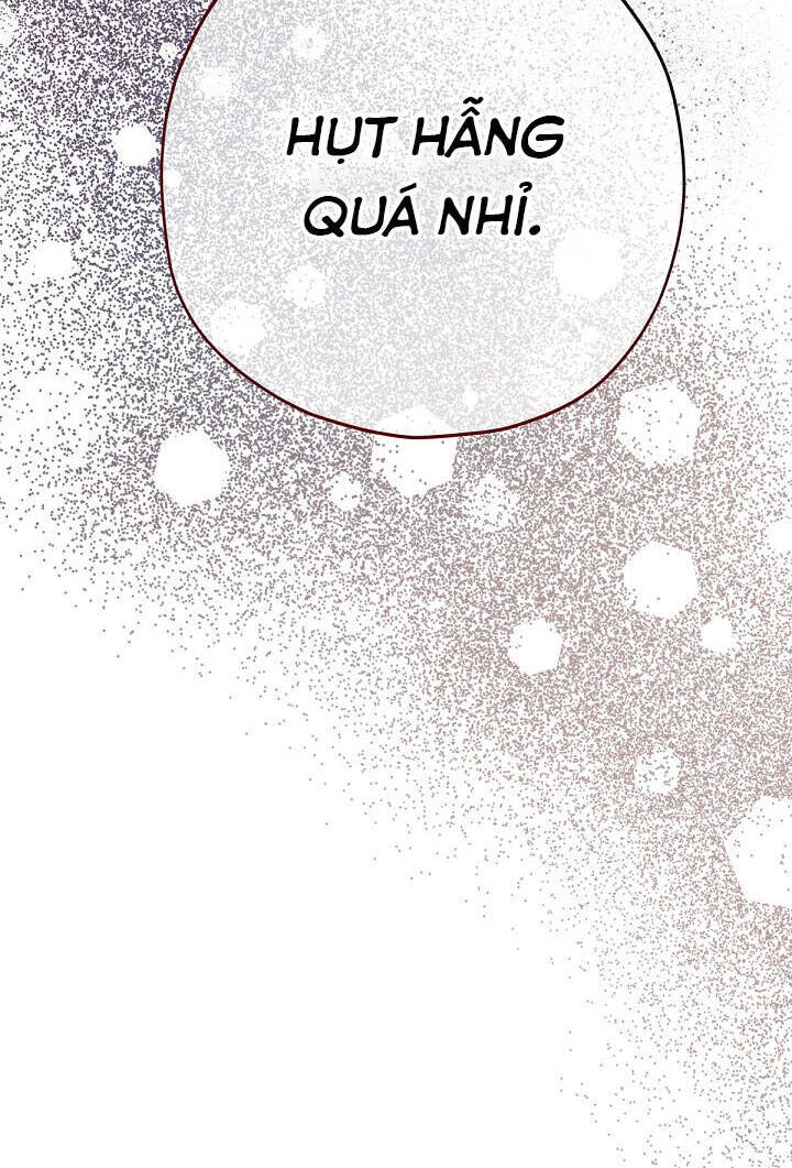 Người Hùng Của Ác Nữ Chapter 80 - 38