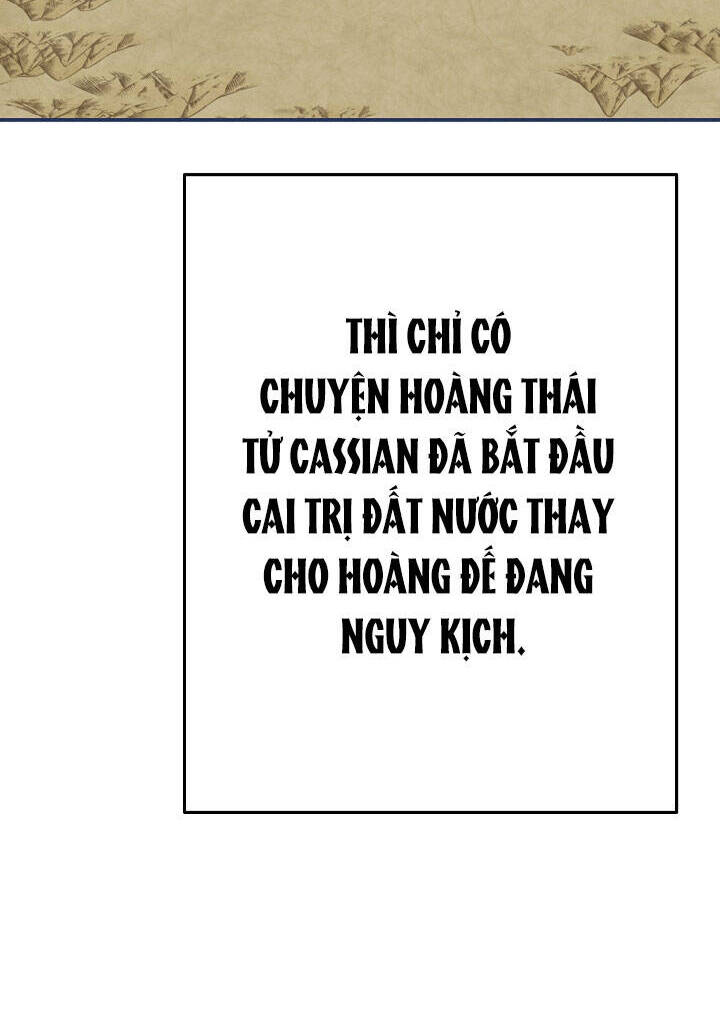 Người Hùng Của Ác Nữ Chapter 80 - 44