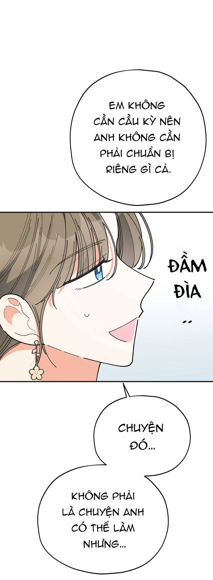 Người Hùng Của Ác Nữ Chapter 80 - 53