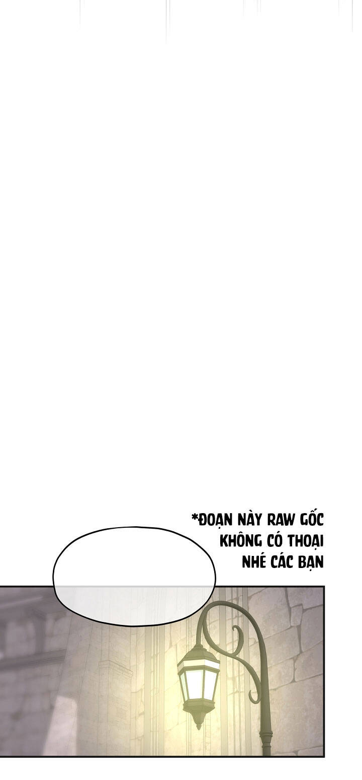 Người Hùng Của Ác Nữ Chapter 80 - 7