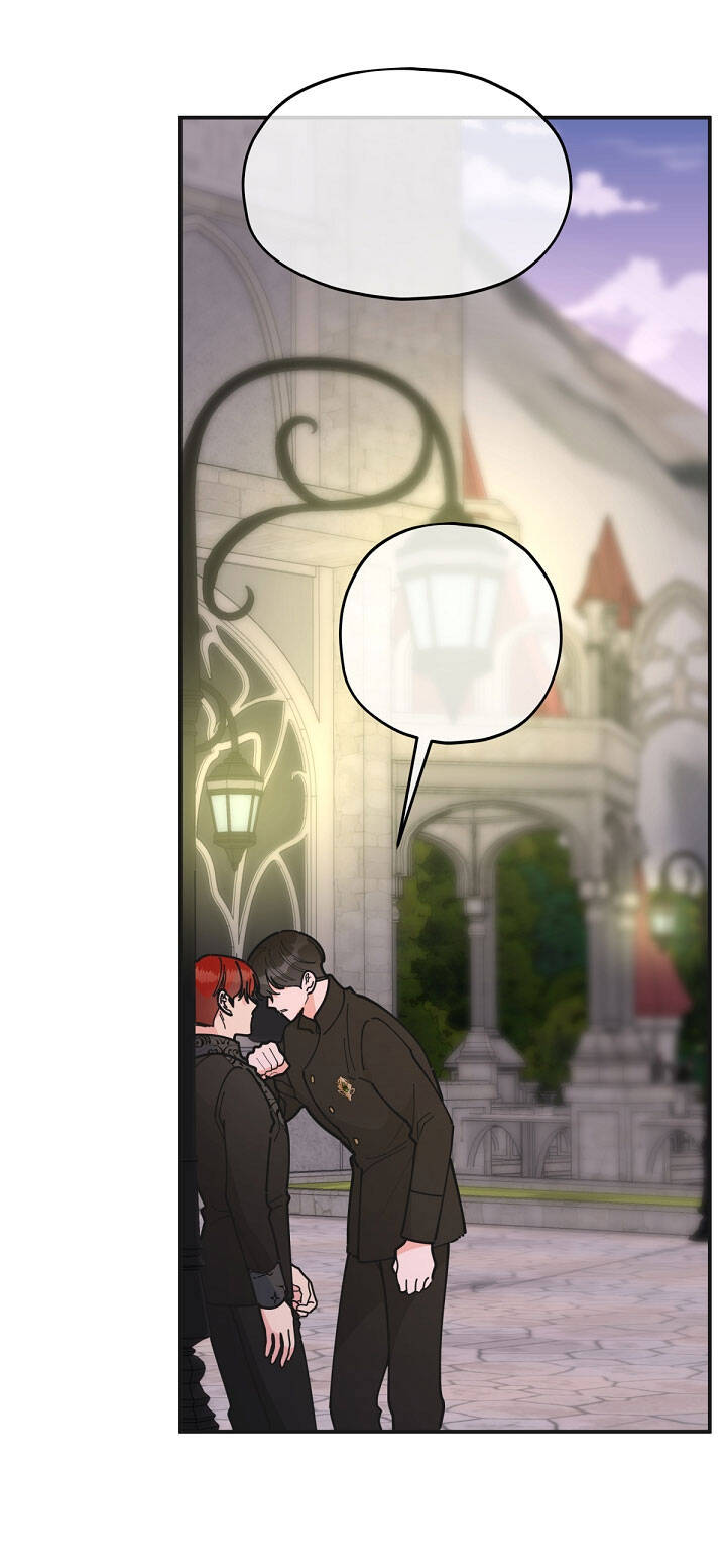 Người Hùng Của Ác Nữ Chapter 80 - 8