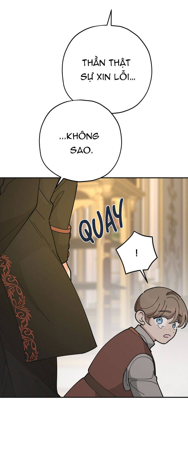 Người Hùng Của Ác Nữ Chapter 80 - 78