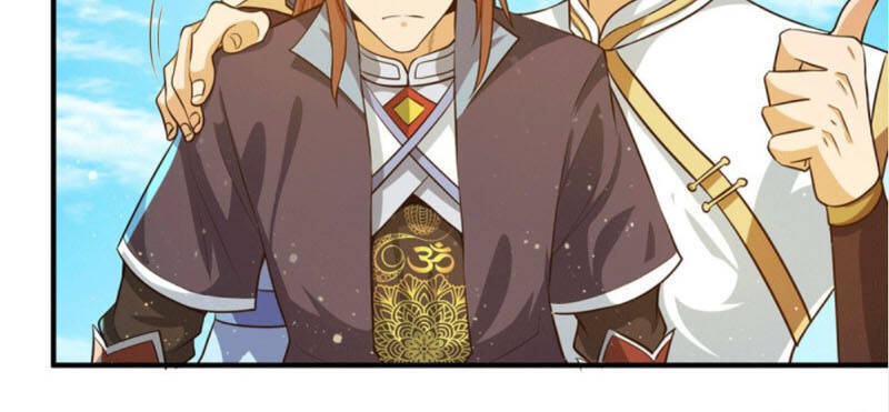 Ta Có Chín Nữ Đồ Đệ Chapter 132 - 26