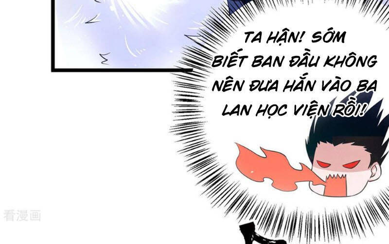 Ta Có Chín Nữ Đồ Đệ Chapter 142 - 16