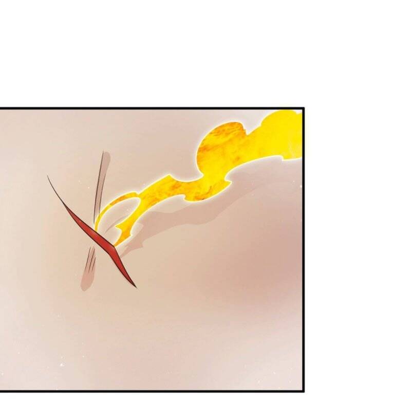 Ta Có Chín Nữ Đồ Đệ Chapter 148 - 34