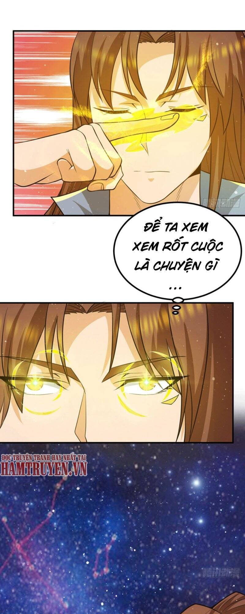 Ta Có Chín Nữ Đồ Đệ Chapter 149 - 20