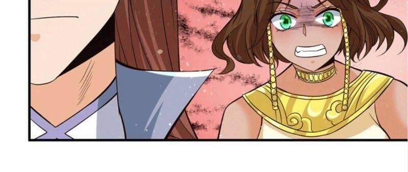 Ta Có Chín Nữ Đồ Đệ Chapter 150 - 20