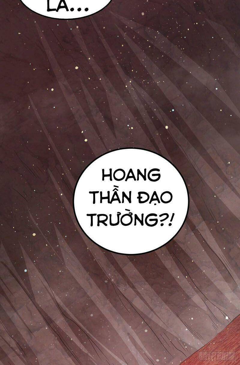 Ta Có Chín Nữ Đồ Đệ Chapter 152 - 39