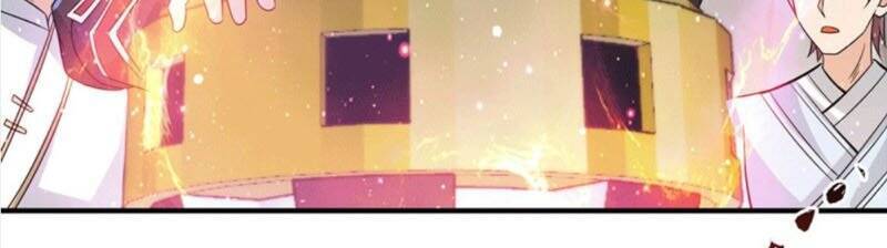 Ta Có Chín Nữ Đồ Đệ Chapter 153 - 5