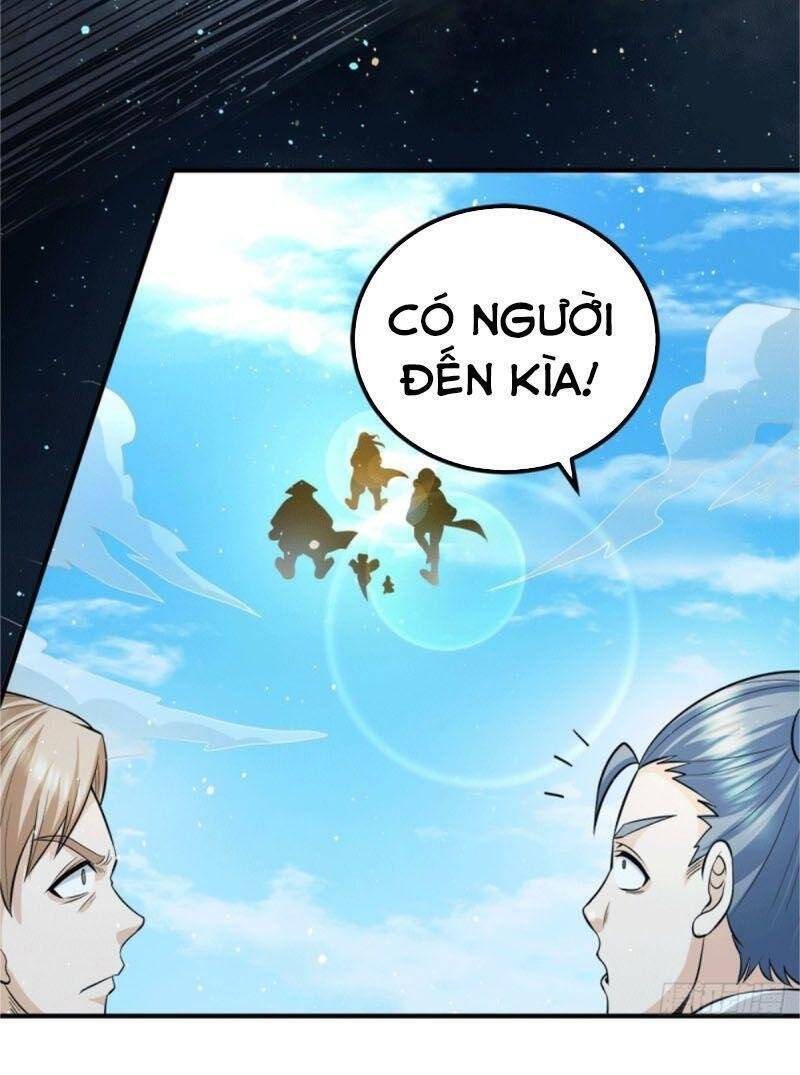 Ta Có Chín Nữ Đồ Đệ Chapter 157 - 26