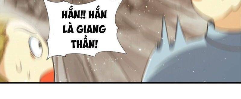 Ta Có Chín Nữ Đồ Đệ Chapter 157 - 36