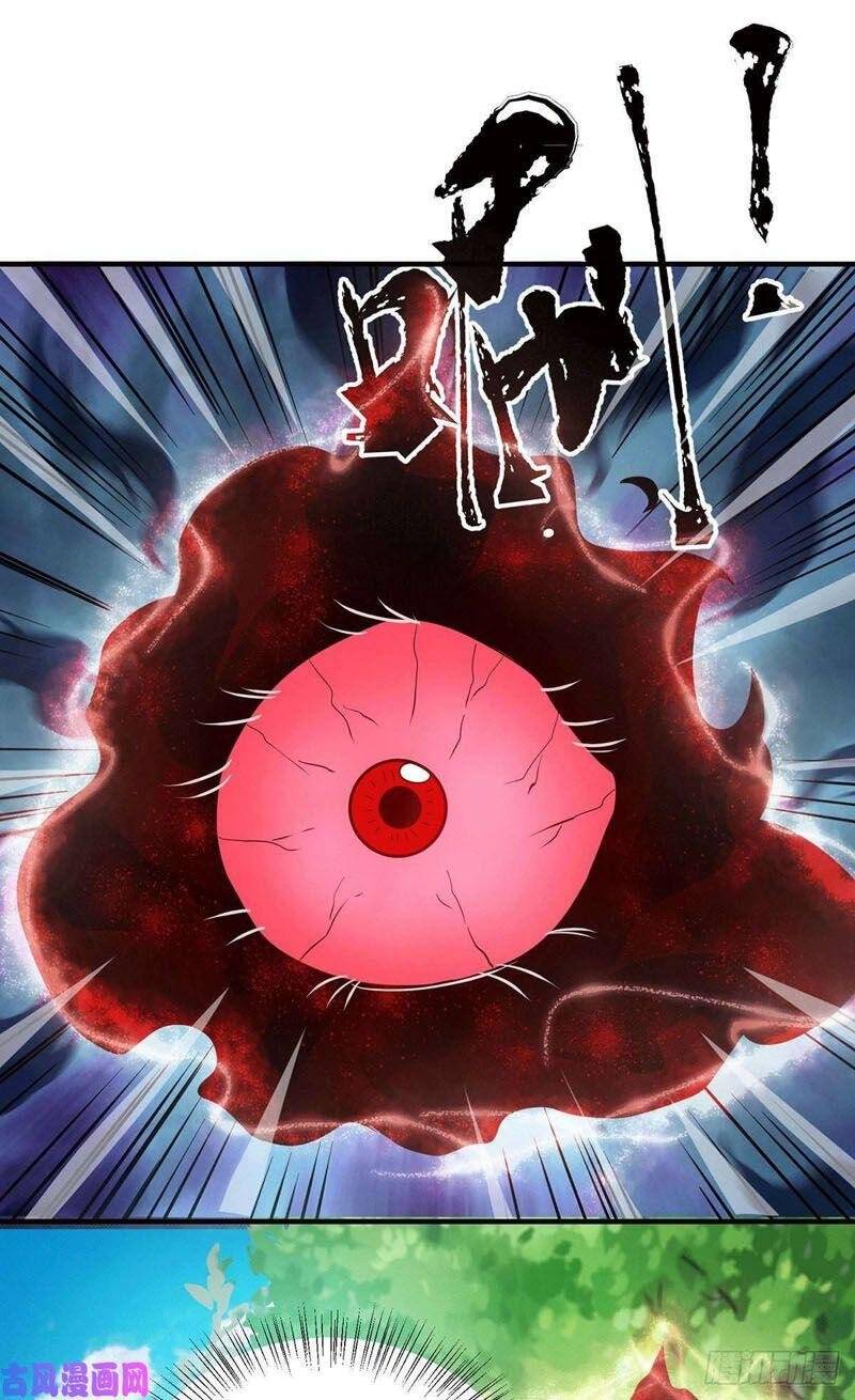 Ta Có Chín Nữ Đồ Đệ Chapter 159 - 40