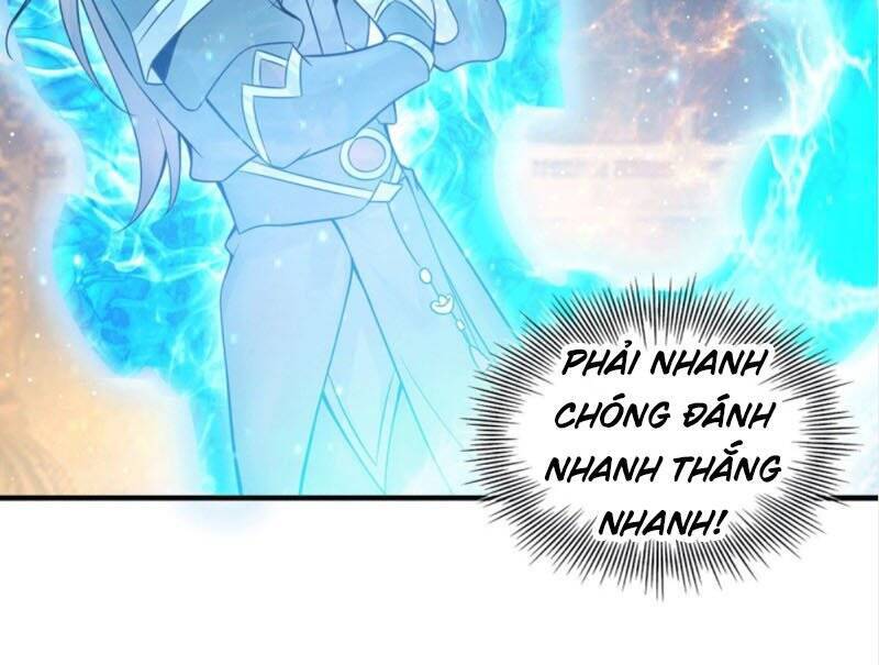 Ta Có Chín Nữ Đồ Đệ Chapter 166 - 12