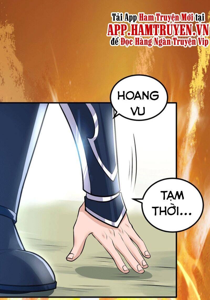 Ta Có Chín Nữ Đồ Đệ Chapter 168 - 25
