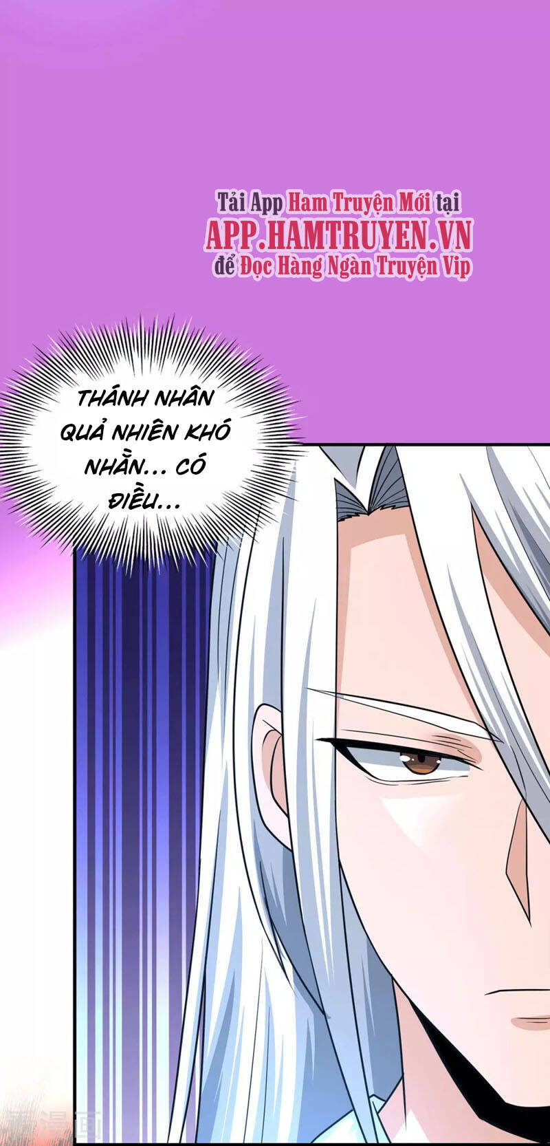 Ta Có Chín Nữ Đồ Đệ Chapter 178 - 26
