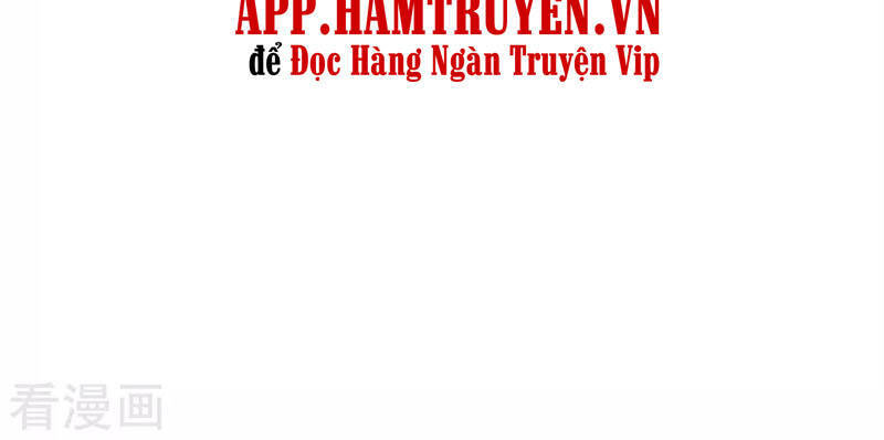 Ta Có Chín Nữ Đồ Đệ Chapter 178 - 36