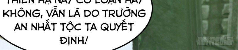 Ta Có Chín Nữ Đồ Đệ Chapter 185 - 5