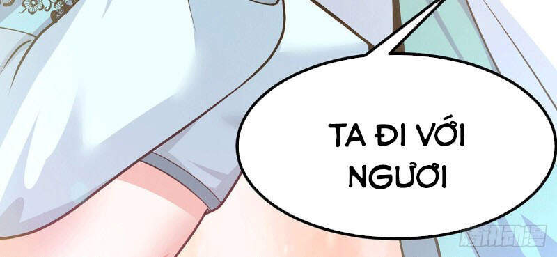 Ta Có Chín Nữ Đồ Đệ Chapter 185 - 7
