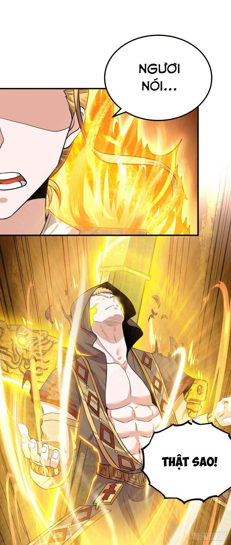 Ta Có Chín Nữ Đồ Đệ Chapter 186 - 2