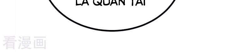 Ta Có Chín Nữ Đồ Đệ Chapter 187 - 7