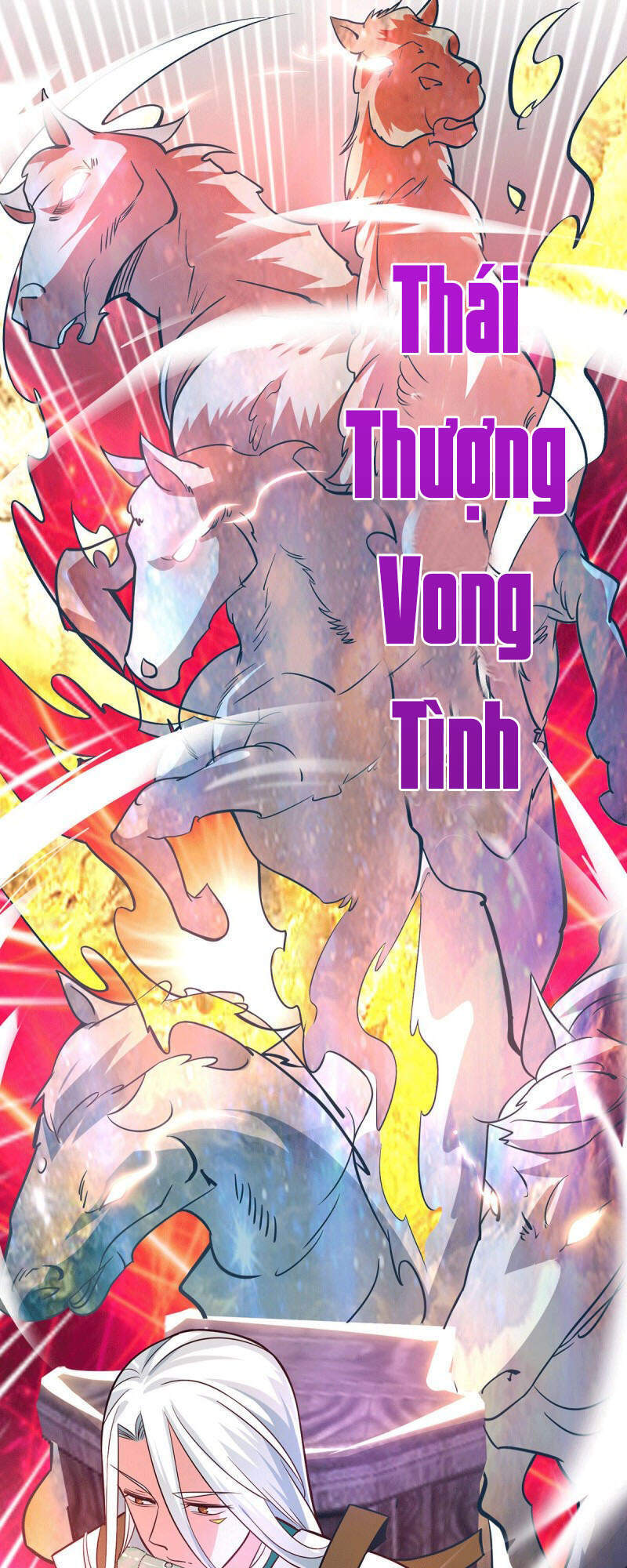 Ta Có Chín Nữ Đồ Đệ Chapter 188 - 16