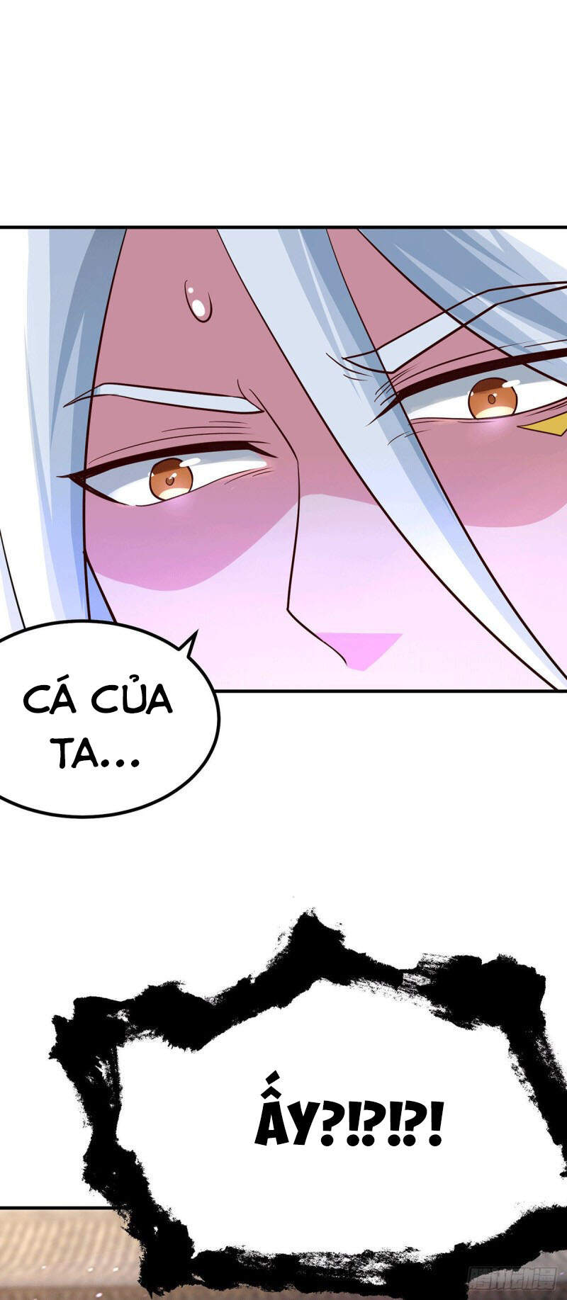 Ta Có Chín Nữ Đồ Đệ Chapter 188 - 35