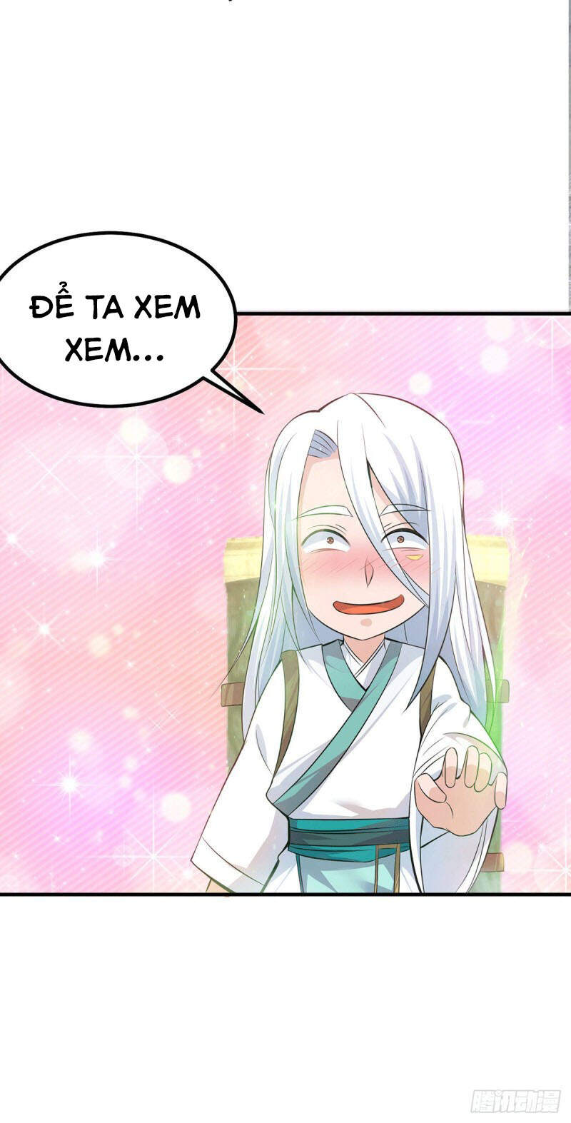 Ta Có Chín Nữ Đồ Đệ Chapter 189 - 37