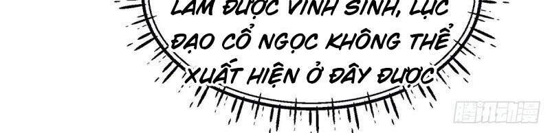 Ta Có Chín Nữ Đồ Đệ Chapter 190 - 4