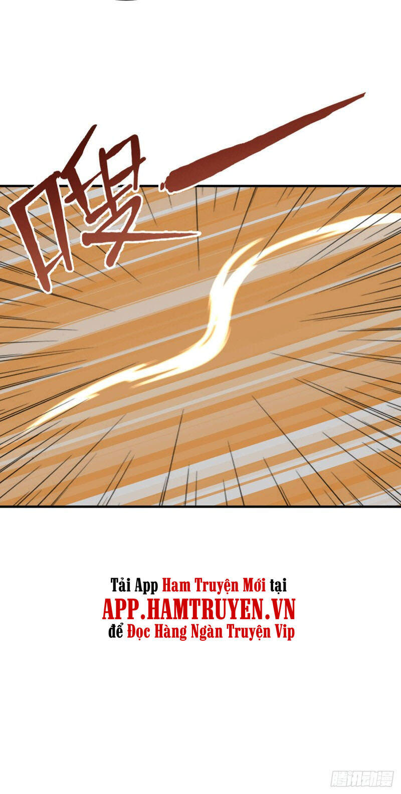 Ta Có Chín Nữ Đồ Đệ Chapter 190 - 36