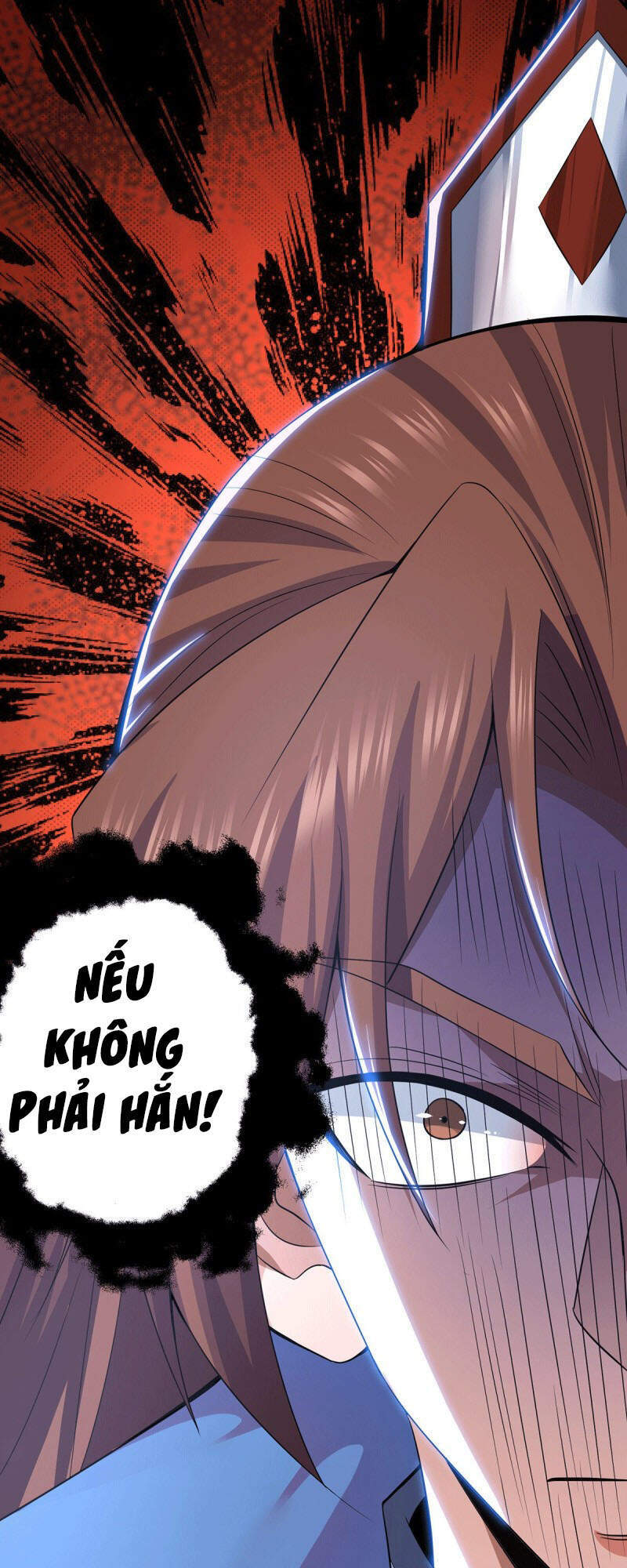 Ta Có Chín Nữ Đồ Đệ Chapter 193 - 8