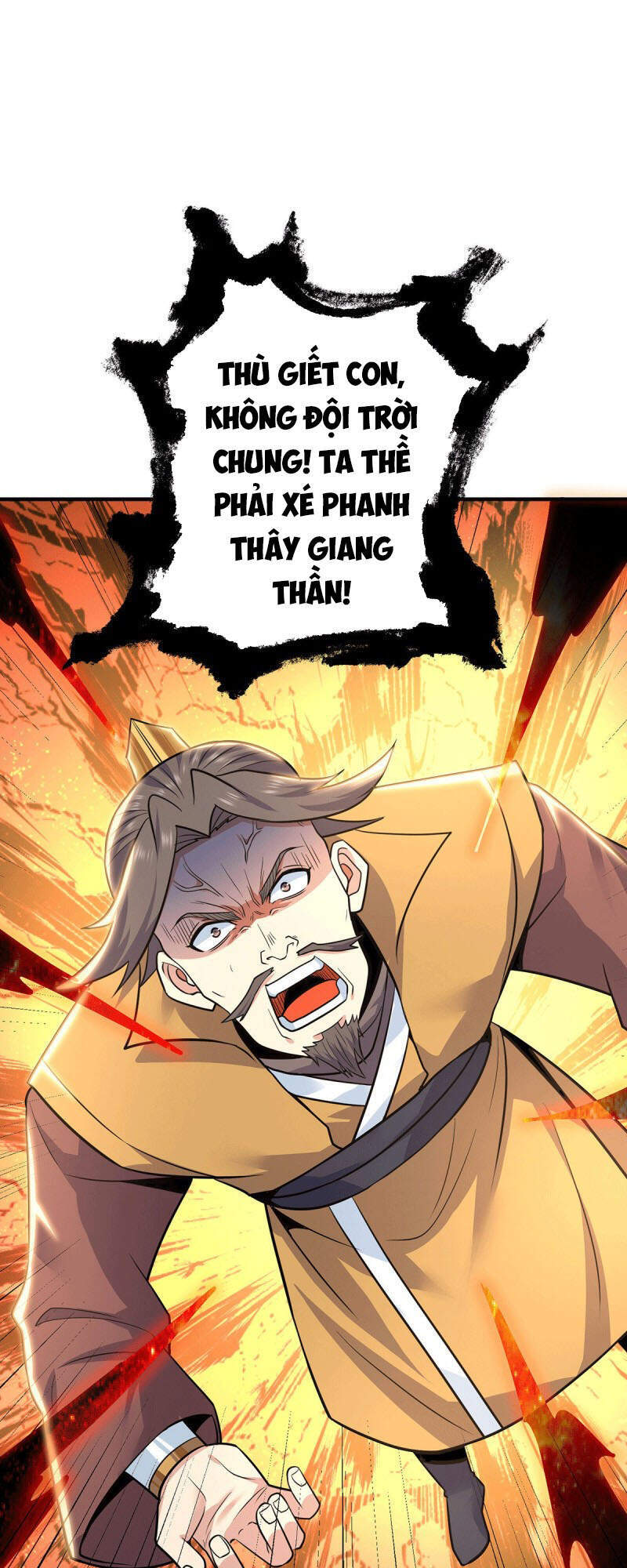 Ta Có Chín Nữ Đồ Đệ Chapter 195 - 36