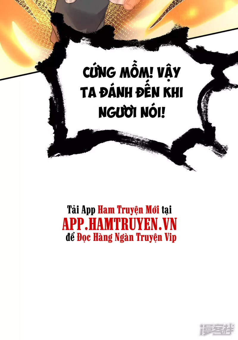 Ta Có Chín Nữ Đồ Đệ Chapter 198 - 38