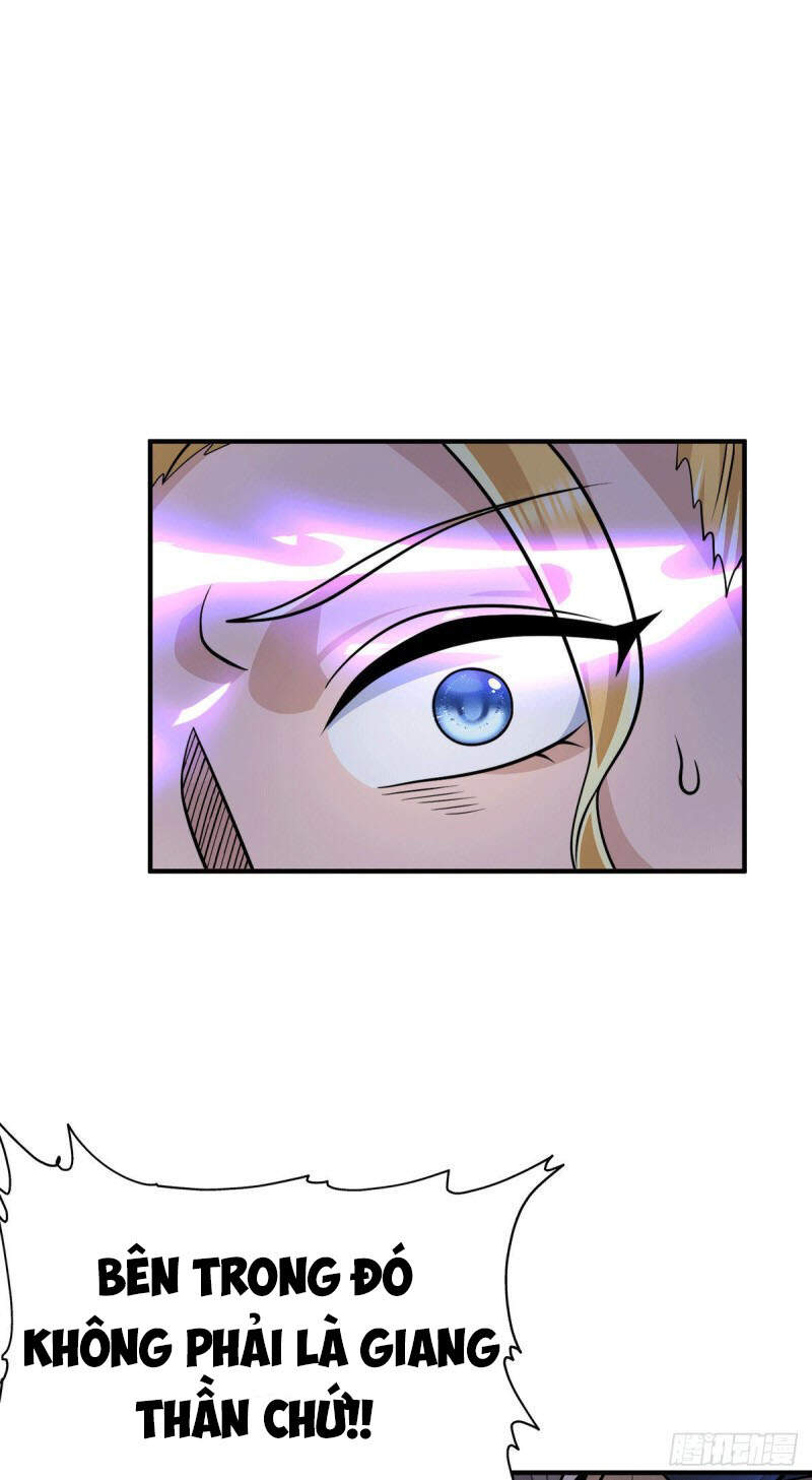 Ta Có Chín Nữ Đồ Đệ Chapter 203 - 15