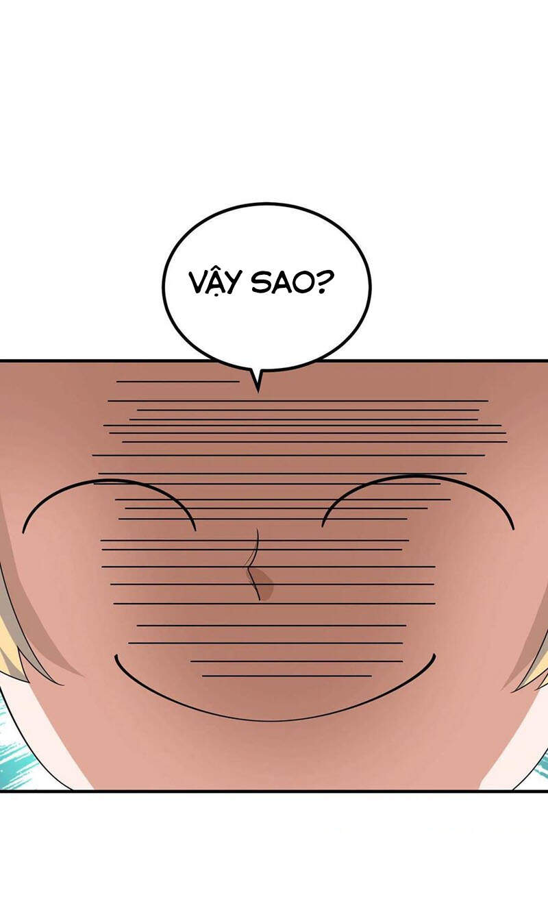 Ta Có Chín Nữ Đồ Đệ Chapter 204 - 27