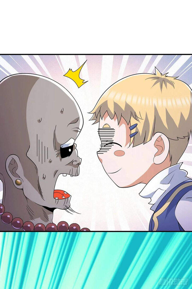 Ta Có Chín Nữ Đồ Đệ Chapter 204 - 28