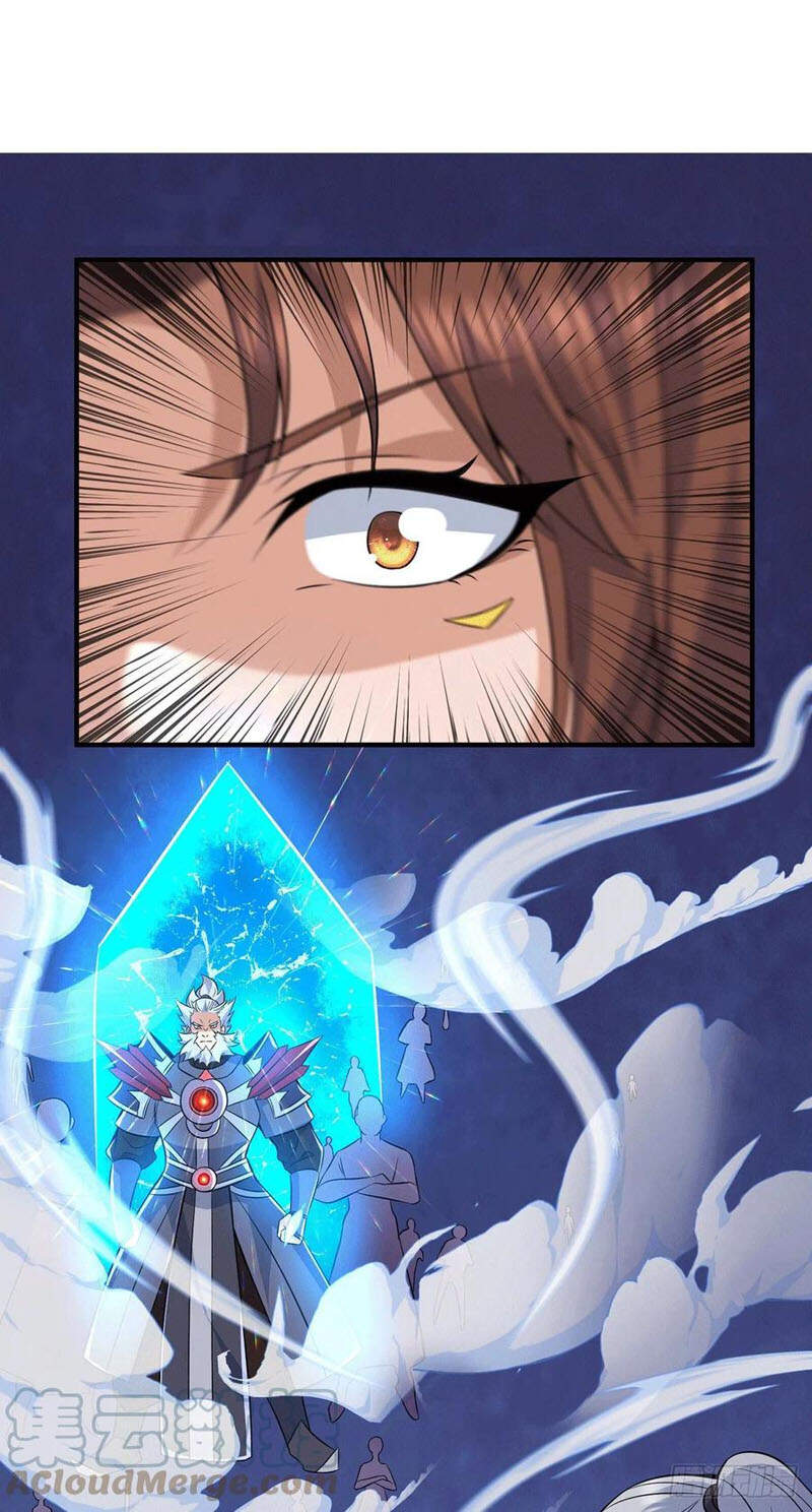 Ta Có Chín Nữ Đồ Đệ Chapter 204 - 4