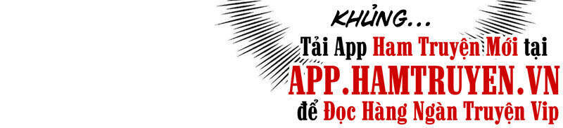 Ta Có Chín Nữ Đồ Đệ Chapter 204 - 32