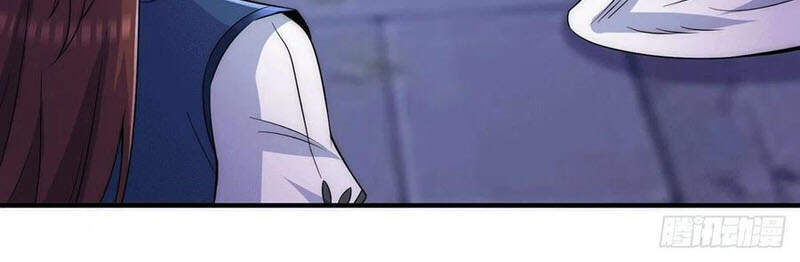 Ta Có Chín Nữ Đồ Đệ Chapter 206 - 2