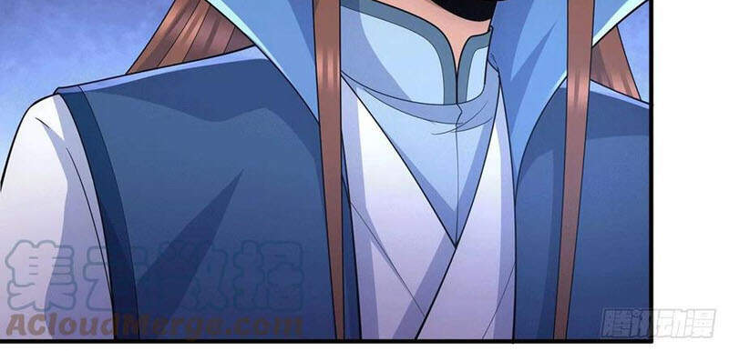 Ta Có Chín Nữ Đồ Đệ Chapter 206 - 13