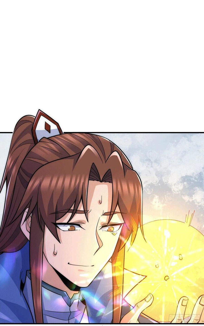 Ta Có Chín Nữ Đồ Đệ Chapter 206 - 26