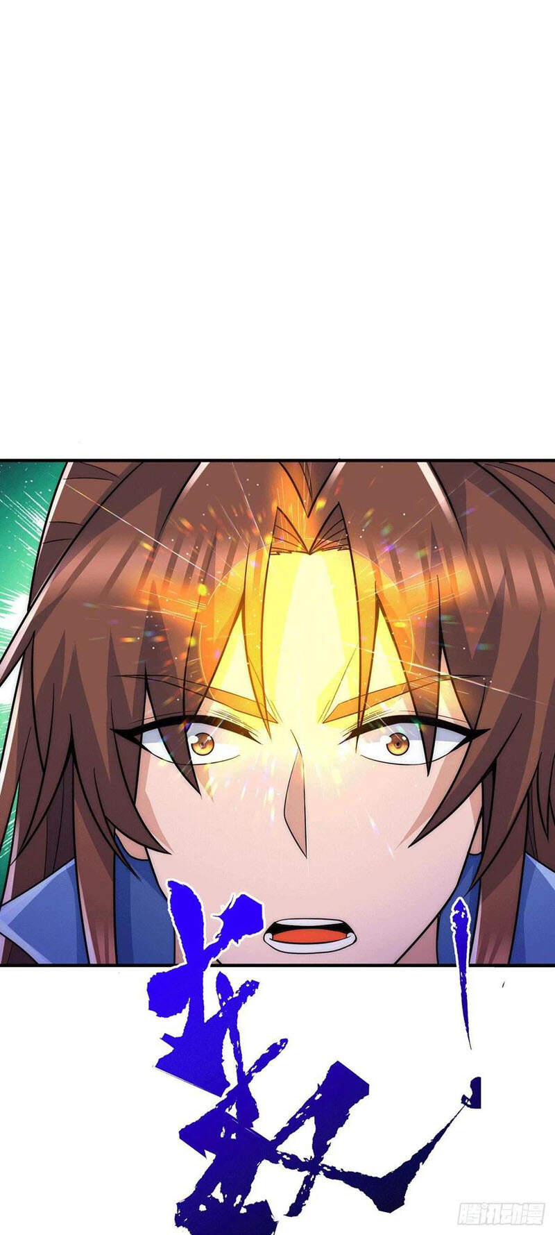 Ta Có Chín Nữ Đồ Đệ Chapter 206 - 28