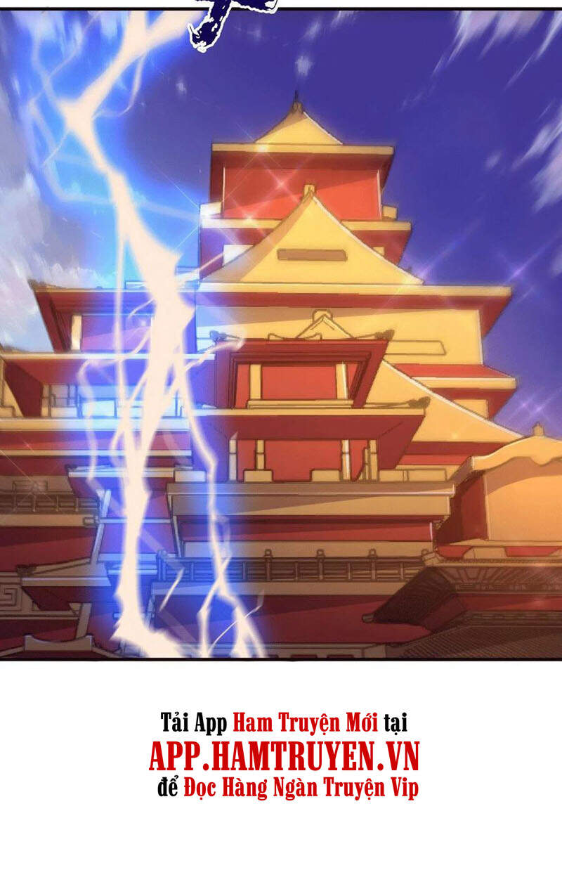 Ta Có Chín Nữ Đồ Đệ Chapter 206 - 29