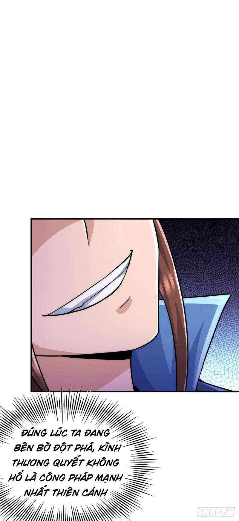Ta Có Chín Nữ Đồ Đệ Chapter 206 - 32