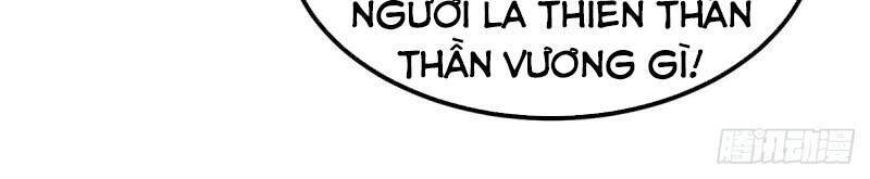 Ta Có Chín Nữ Đồ Đệ Chapter 207 - 25