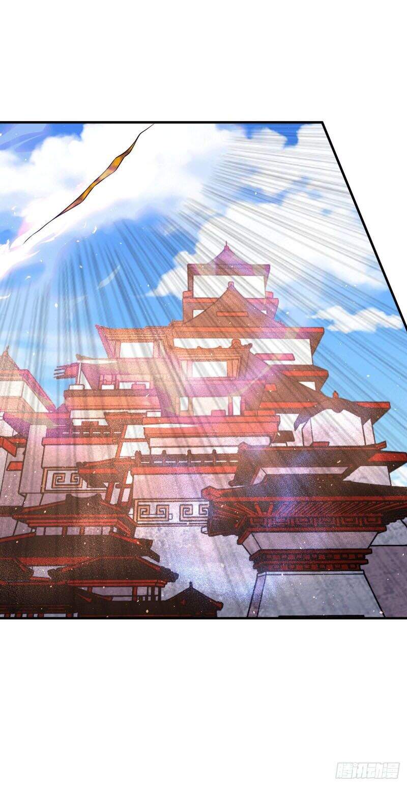 Ta Có Chín Nữ Đồ Đệ Chapter 208 - 19