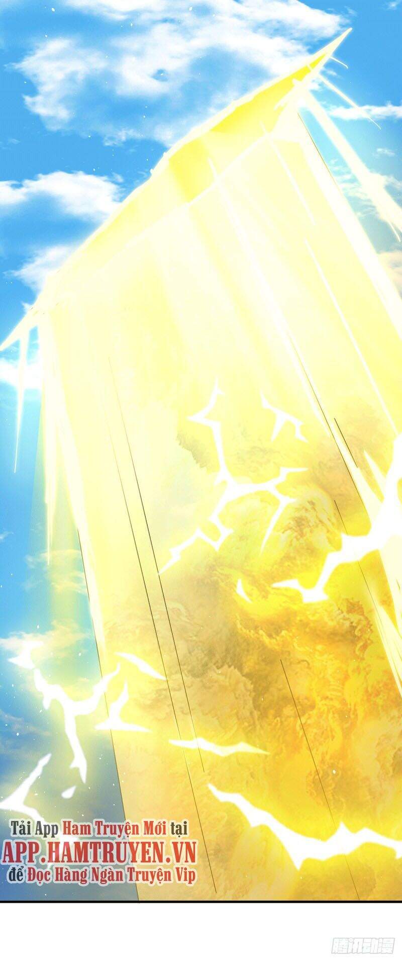 Ta Có Chín Nữ Đồ Đệ Chapter 208 - 20