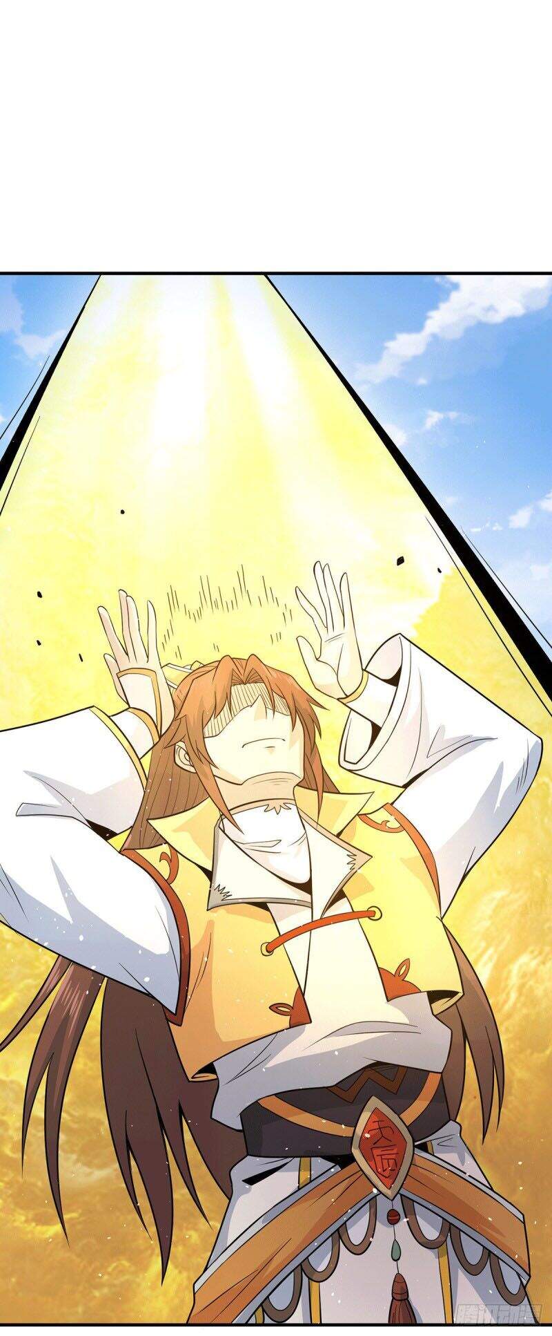 Ta Có Chín Nữ Đồ Đệ Chapter 208 - 22