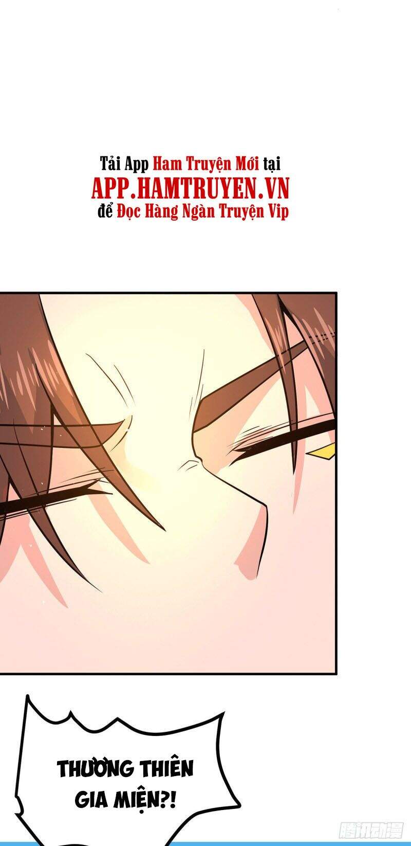 Ta Có Chín Nữ Đồ Đệ Chapter 208 - 23